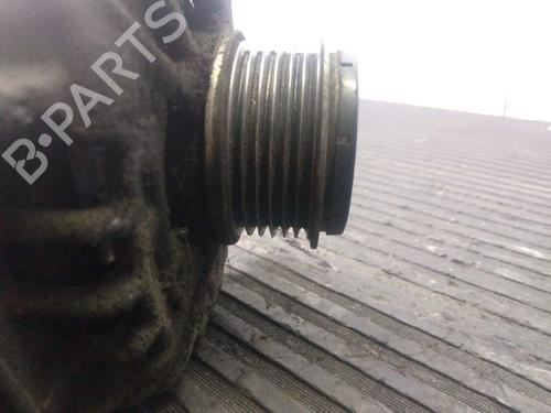 Generator CITROËN JUMPER II Van 2.2 HDi 120 | BP6119651M7 