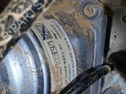 abs-pump-ford-kuga-iii-dfk-2019-36989848 main image