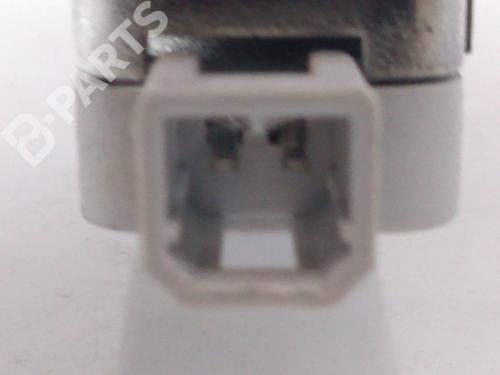 Third brake light FIAT DOBLO Bus (263_) 1.3 D Multijet (263AXC1A) | BP8308099L11  - Image 5