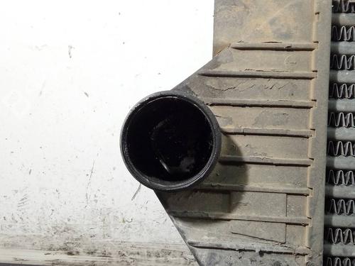 Intercooler MERCEDES-BENZ M-CLASS (W163)  | BP13613484M30 