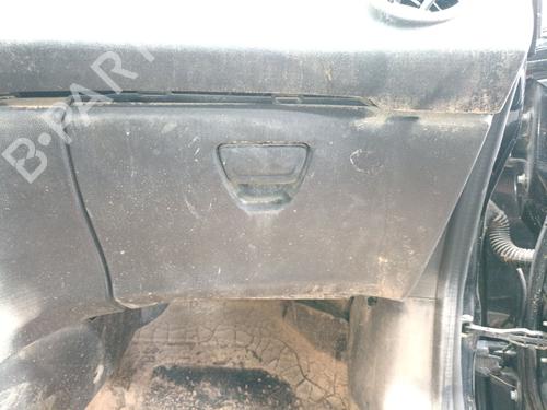 Used Glove box Glove box 38747750 38747750