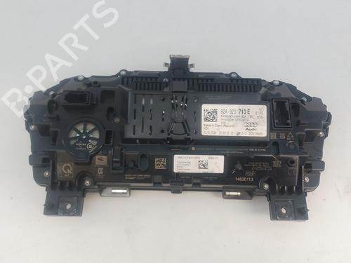 Instrument cluster AUDI A1 Sportback (GBA) 30 TFSI | BP33941138C47 - Image 4