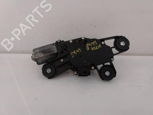 Rear wiper motor FORD KUGA II (DM2) 2.0 TDCi 4x4 | BP8297349M102 