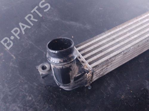 Intercooler MINI MINI COUNTRYMAN (R60) Cooper D | BP33654487M30 - Image 5