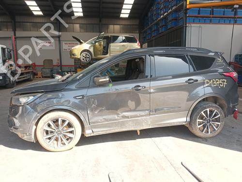 Used Parts FORD KUGA II (DM2) 1.5 EcoBoost (150 hp) 3567376