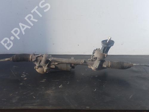 Used Steering rack Steering rack 28021048 28021048