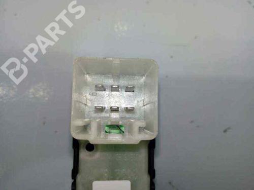 Right rear window switch DODGE AVENGER 2.0 CRD | BP1742704C107  - Image 5