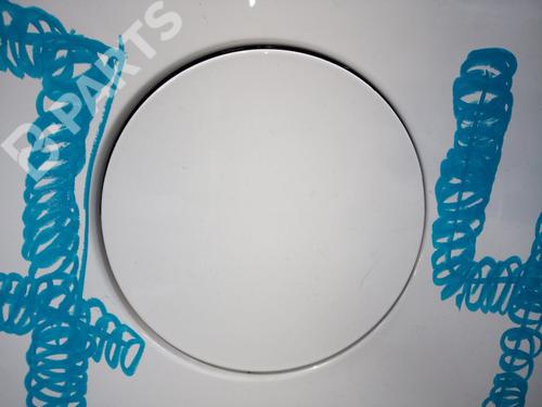 BP9038045C131 main image