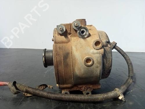 Alternator MERCEDES-BENZ M-CLASS (W163)  | BP19330139M7 