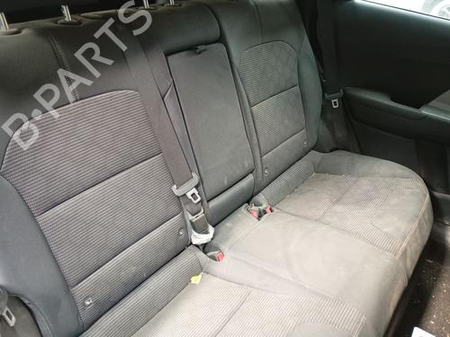 Break pedal KIA NIRO I (DE) 1.6 GDI Hybrid | BP32067594I19 