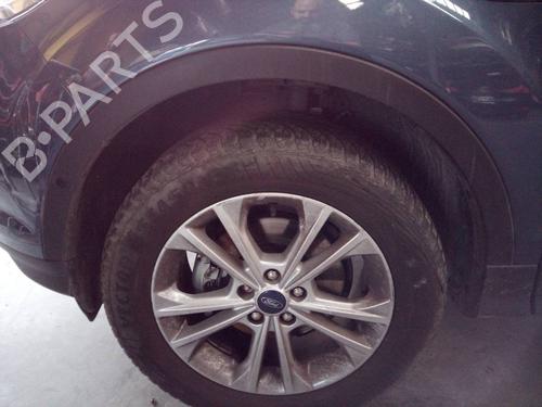 Used Front left wheel arch trim FORD KUGA II (DM2) [2012-2025]  20106982