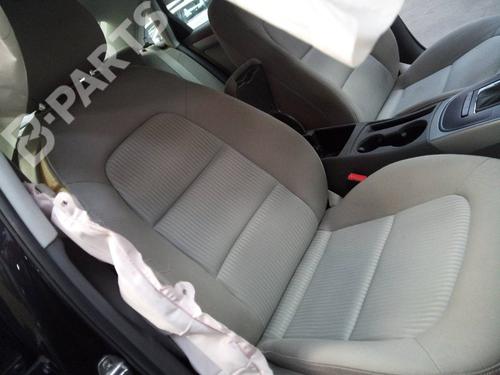 Third brake light AUDI A4 B8 (8K2) 2.0 TDI | BP8632603L11  - Image 6