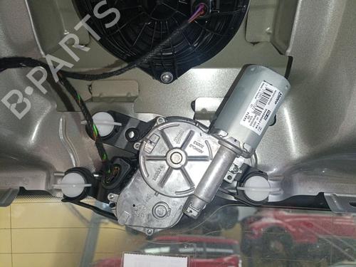 rear-wiper-motor-vw-golf-viii-cd1-da1-2019-36467146 main image