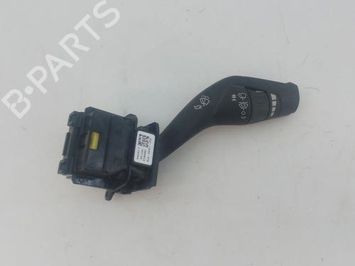 Ratstangsstang Ratstangsstang FORD RANGER (TKE) 3.2 TDCi 4x4 (200 hp) 30701421 30701421