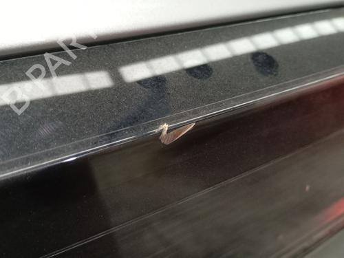 Rear center light VW T-CROSS (C11, D31) | BP32628762I39 - Image 2