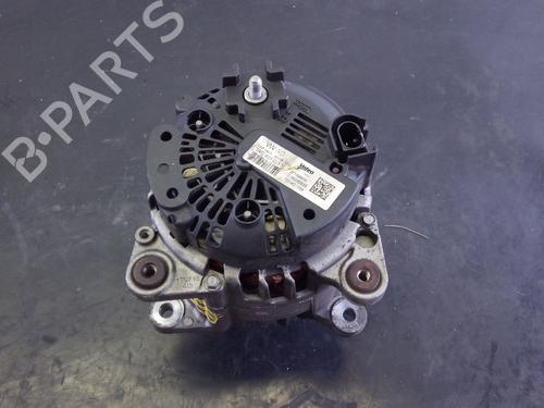 Alternator AUDI Q2 (GAB, GAG)  | BP26455064M7 