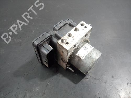 ABS pump CITROËN BERLINGO MULTISPACE (B9)  | BP17911911M43 