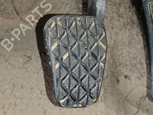 Used Break pedal Break pedal FORD TOURNEO CONNECT / GRAND TOURNEO CONNECT V761 MPV (SK) 1.5 EcoBoost (114 hp) 40433230 40433230