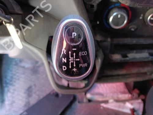 Used Gear lever Gear lever 37601563 37601563