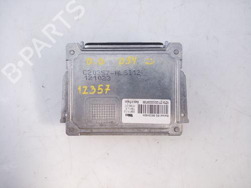 Used Xenon ballast CITROËN DS4 (NX_) [2011-2015]  24175183