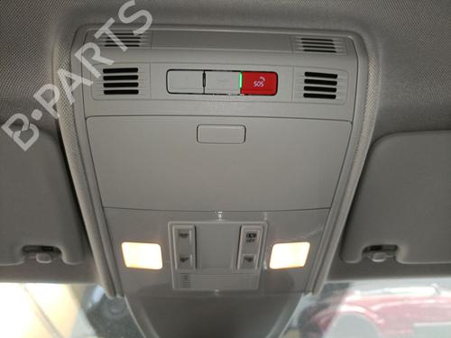 interior-roof-light-vw-polo-vi-aw1-bz1-ae1-2017-33399314 main image