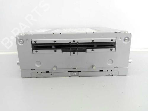 Electronic module MERCEDES-BENZ C-CLASS (W205) C 220 d 4-matic (205.005) | BP3211672M83 