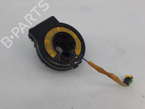 Kontantrulle Airbag /Stelring HYUNDAI H-1 / STAREX Bus (A1) [1997-2025]  4948714