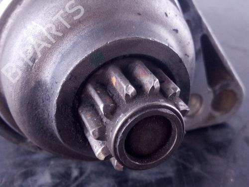 Starter VW GOLF V (1K1)  | BP24104579M8 