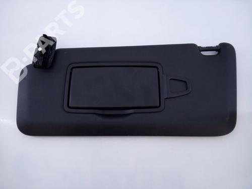 BP10556216I1 main image