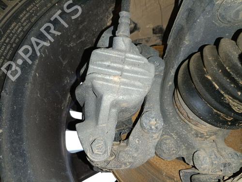 BP31176479M104 main image