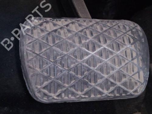 Used Break pedal MERCEDES-BENZ E-CLASS Coupe (C207) E 350 CDI (207.322) (231 hp) 8789359