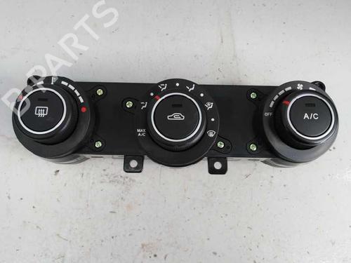 Commande Chauffage KIA CEE'D SW (ED) 1.6 (126 hp) 5792758