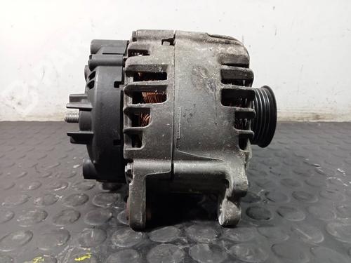 BP10672853M7 main image