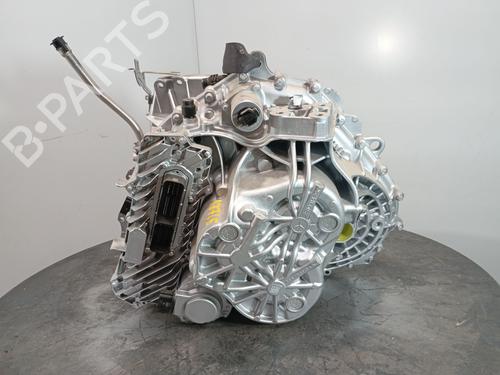 Used Gearbox Gearbox MERCEDES-BENZ A-CLASS (W177) A 200 (177.087) (163 hp) 34004485 34004485