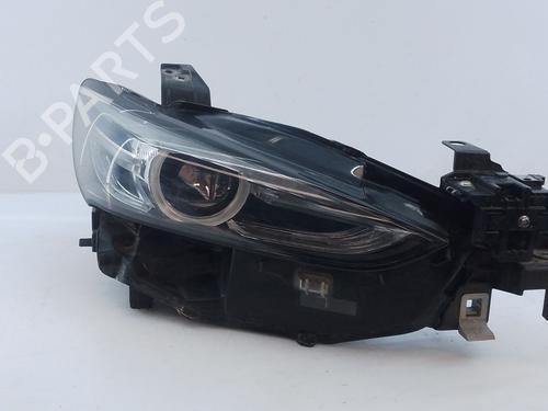 BP30588203C29 main image