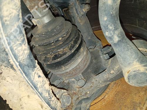 BP32424534M26 main image