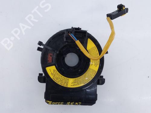 Used Squib airbag HYUNDAI ix35 (LM, EL, ELH) [2009-2016]  11858736
