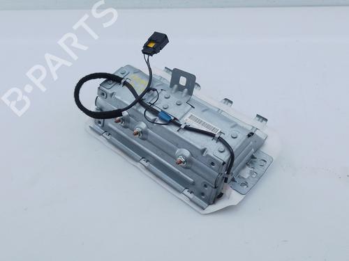 Passenger airbag PEUGEOT 207 (WA_, WC_) 1.4 BiFuel | BP29827050C10