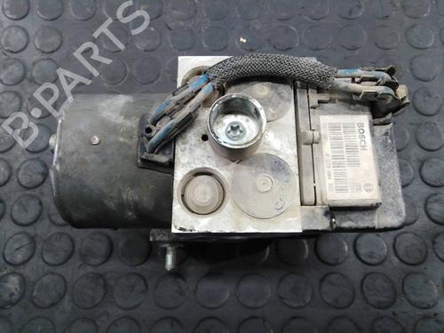 ABS Bremseaggregat OPEL ASTRA G Hatchback (T98) 1.6 (F08, F48) | BP7658467M43 