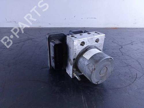 ABS pump PEUGEOT 308 SW II (LC_, LJ_, LR_, LX_, L4_)  | BP21284125M43 