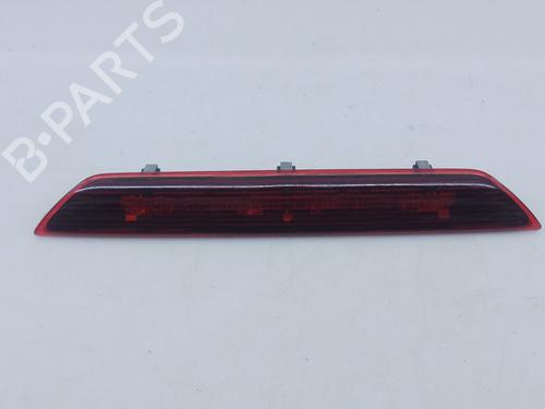 Used Third brake light Third brake light FORD TRANSIT CUSTOM V362 Bus (F3) 2.0 EcoBlue (150 hp) 33872758 33872758