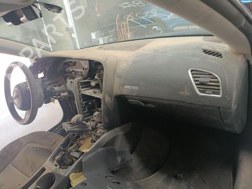 Dashboard Dashboard 38175434 38175434