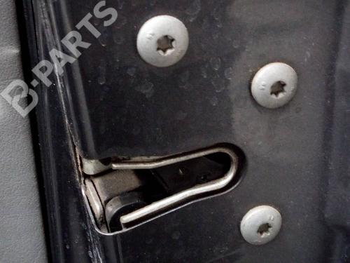 BP10627412C97 main image