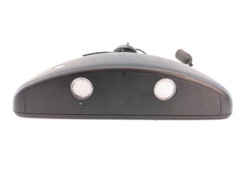 Rear mirror MERCEDES-BENZ GLC Coupe (C253) 220 d 4-matic (253.303, 253.305) | BP7205159I6 