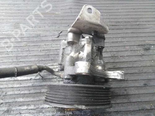 Steering pump MERCEDES-BENZ E-CLASS (W211) E 280 CDI (211.020) | BP5399917M99 