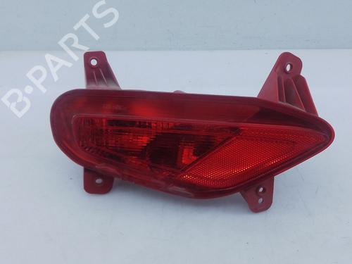 Rear bumper left light KIA STONIC (YB) 1.0 T-GDi | BP33872747C81 - Image 2