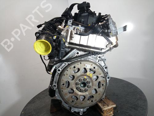 Motor BMW X1 (F48) sDrive 18 d | BP17744306M1 