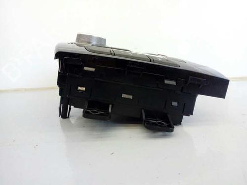 Climate control HYUNDAI i30 (GD)  | BP3685105I5 
