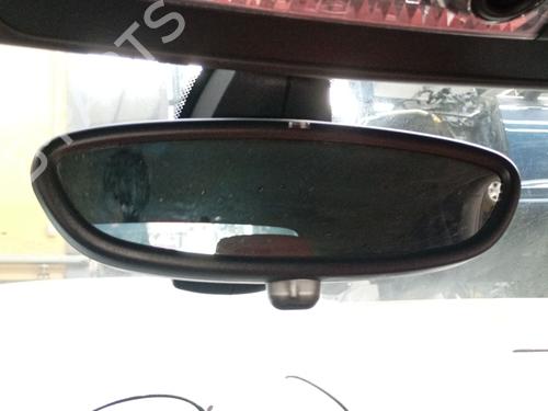 rear-mirror-bmw-1-convertible-e88-2007-2008-2009-2010-2011-2012-2013-40538628 main image