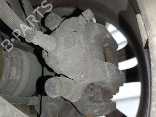 left-rear-brake-caliper-bmw-1-f20-2011-2012-2013-2014-2015-2016-2017-2018-2019-31931183 main image
